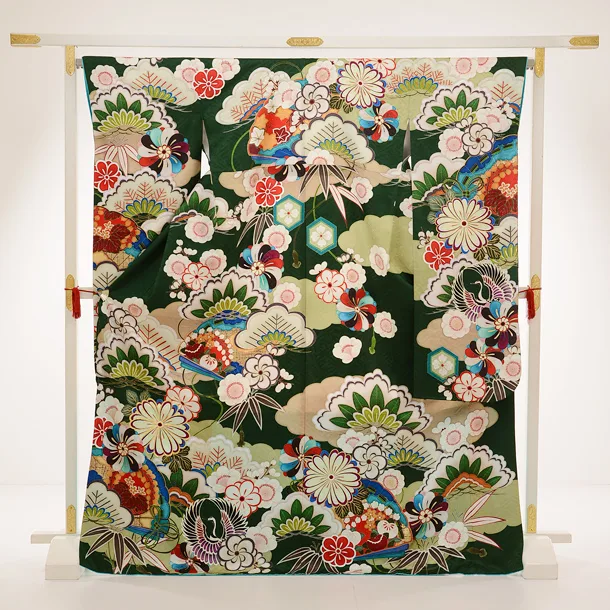 TTD 6518【⭐︎ mosshouse様⭐︎】【美品・数量限定】 楽天市場】25-26 MOSS SNOWBOARDS/モススノーボード TOTO EXP