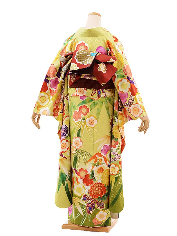 susukoshi 着物ガウンセット 楽天市場】着物 着付け 小物 セット 最低限 和装着付け小物