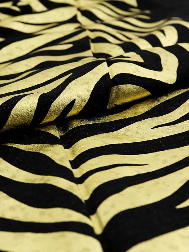 金彩　訪問着　フルセット！ 訪問着レンタル 訪問着LLサイズ 加賀友禅：本間哲也 七草 ベージュ