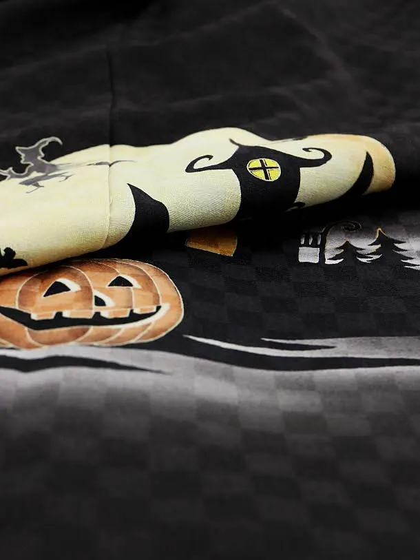 聖火は消えて 安川第五郎著 聖火は消えて 安川第五郎著 歴史を