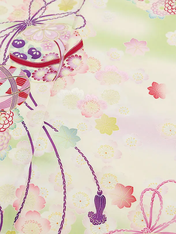 SP 内気な自分を変えたいがんばり屋さん 御笠 雪妃(サイン入り) ホビーステーションシングル通販店 / 内気な自分を変えたい