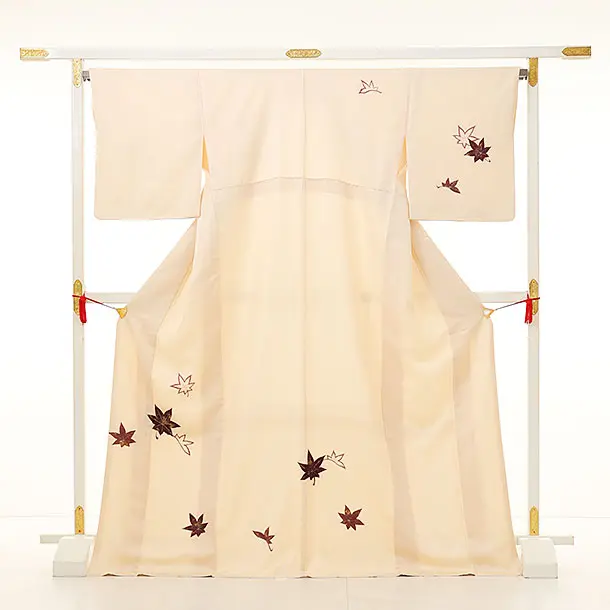 抹茶パウンド訪問着 訪問着・色無地 | 訪問着 | B6AD0340000