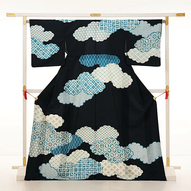 ryuumu着物解き生地ページ ryuumu着物解き生地ページ