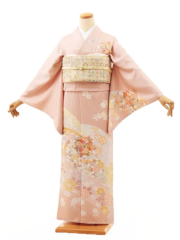 kelly すのチル 服 着物 和服 000000028911-02-l.jpg?t=