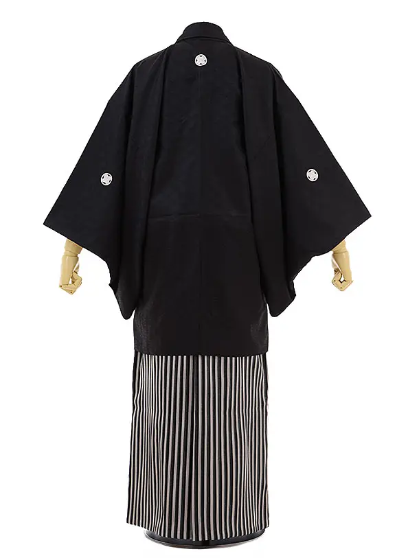 85464 86794 90053 専用　 男の子　紋付着物 85464 86794 90053 専用 男の子 紋付着物 楽天市場】七五三 5歳