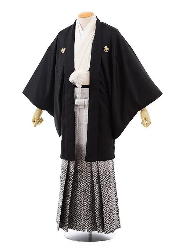 85464 86794 90053 専用　 男の子　紋付着物 楽天市場】【2,000円OFFクーポン配布中♪10/4〜10/9まで】男の子