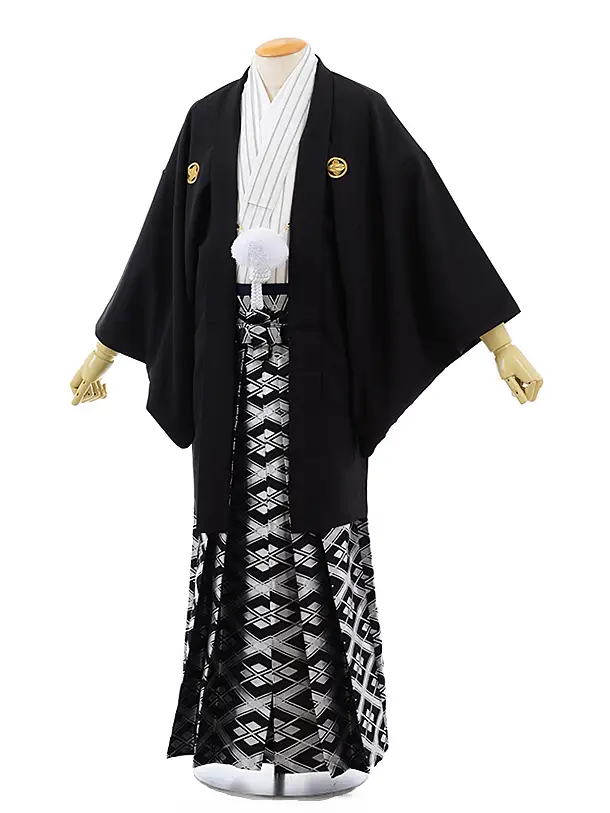 卒業式袴男子 楽天市場】【レンタル】小学校卒業式 袴レンタル 小学生 男の子