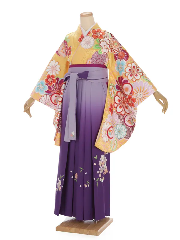 【期間限定】トラステ クレーン クッション レア 袴 今市隆二 期間限定】トラステ クレーン クッション レア 袴 今市隆二