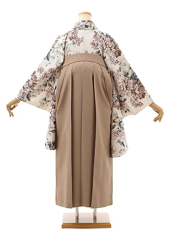 kei-hana様　オーダー専用ページ♪ HANA様 専用ページ kei-hana様 オーダー専用ページ♪ hana＊様