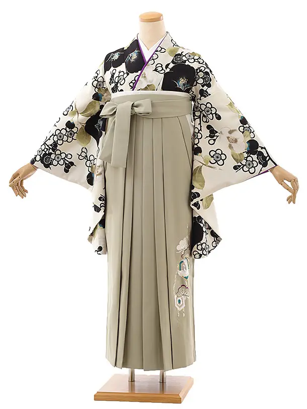 卒園式　袴 1AG1251000_2.webp