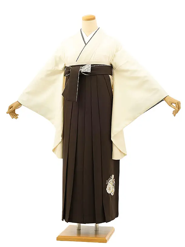 メル96644様 着物リクエスト 2点 まとめ商品 着物 メル96644様 リクエスト 2点 まとめ商品 ちぴ様 リクエスト