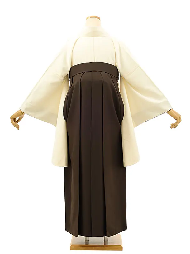 未使用　木綿着物　松坂屋扱い　身丈160 遠州木綿 木綿着物 遠州縞 水色系 ◇男女兼用◇