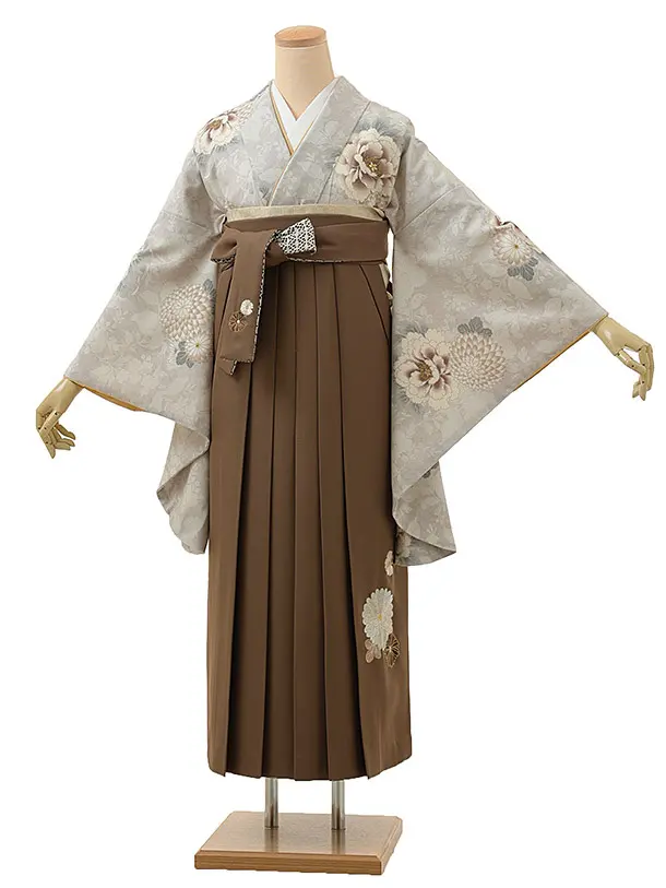 宮　純銀袴腰銚子 宮 純銀袴腰銚子