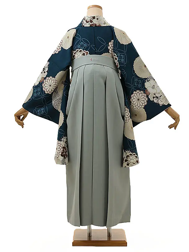 【早く売りたいため、GW特価！】端午の節句　七五三　卒園式　袴 早く売りたいため、GW特価！】端午の節句 七五三 卒園式 袴