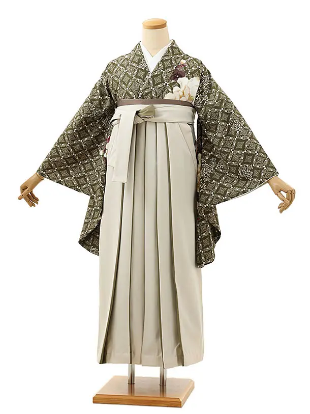 抹茶パウンド訪問着 楽天市場】抹茶（種類（着物）訪問着）（レディースファッション