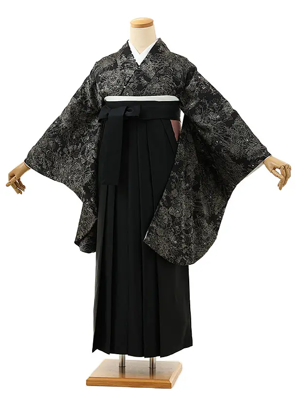 卒業式 1AG1496000.webp