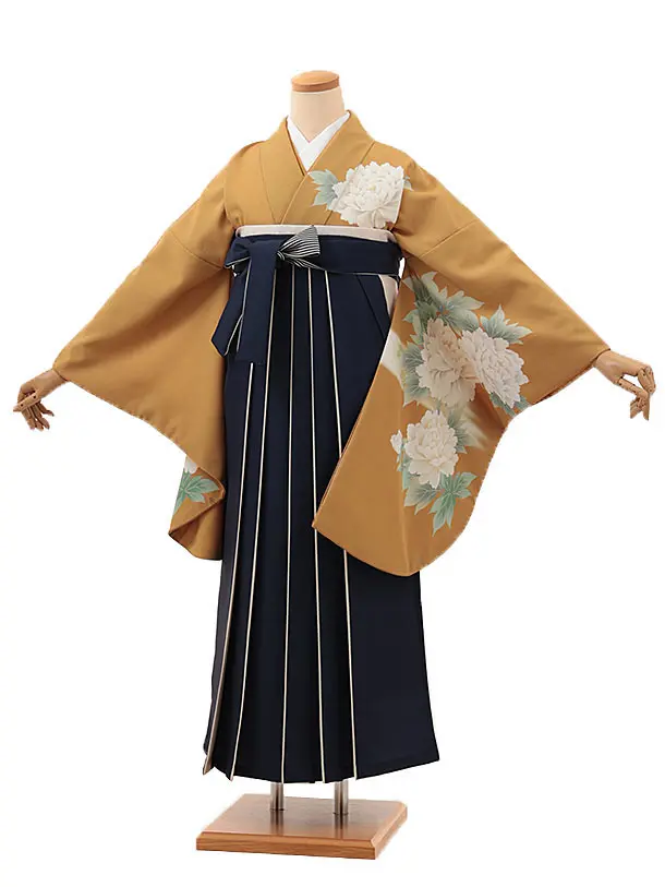 袴姿のラム　SP 袴姿のラム SP ホビーステーションシングル通販店 / 袴姿のラム