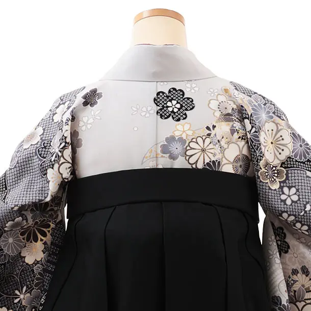 MITTAN 別注 SAGYO 野袴 野袴 | SAGYO - 風景をつくっていく野良着