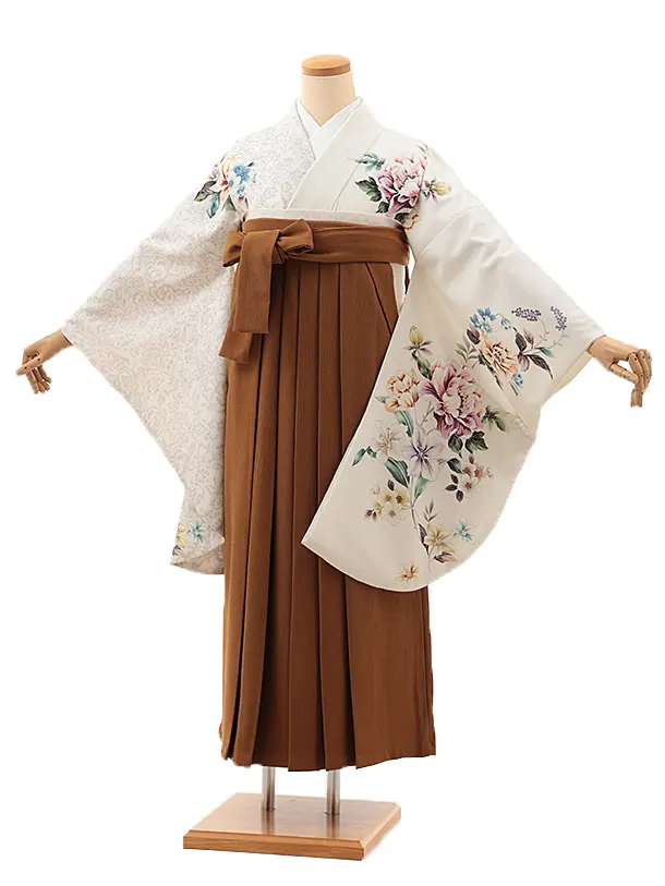 メル96644様 着物リクエスト 2点 まとめ商品 メル96644様 着物リクエスト 2点 まとめ商品 H.A様 リクエスト