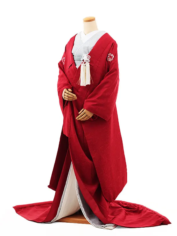 稀少/古道具/当時物/無垢材/木製/衣紋掛け/衣桁/着物掛け/26 2025年最新】Yahoo!オークション - 衣桁(日本 家具)の中古品