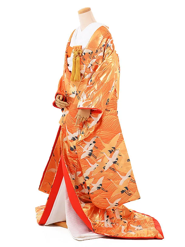 打掛 6530a64299f1e453966e66f80dec9e