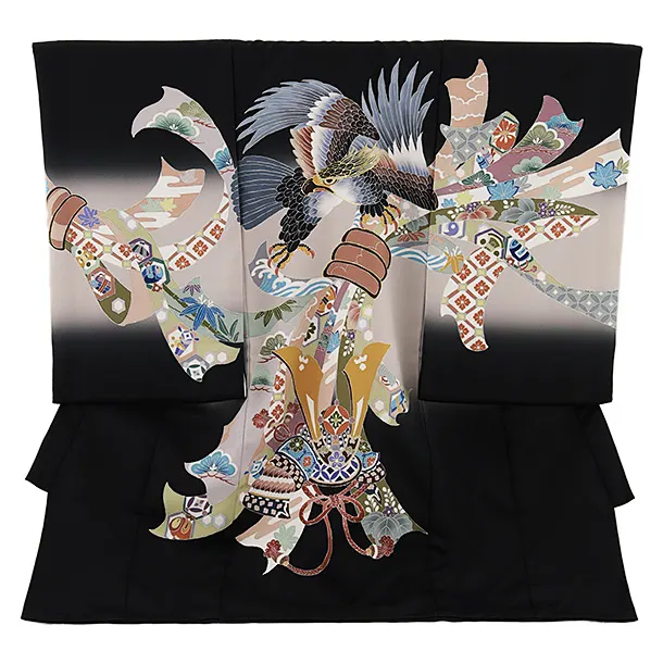 宮本三郎/黒いレースの女、限定・高級額装用画、希少、新品額付 宮本三郎/黒いレースの女、限定・高級額装用画、希少、新品額付 2025