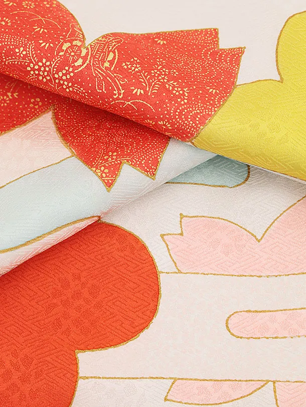 和装の女性と子供たちの油彩画133cmx107cm Kitagawa Utamaro - Woman and Child - Japan - Edo period