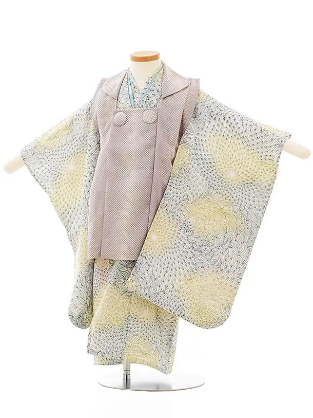 男の子3歳被布　七五三 七五三（3歳男の子） | utatane［公式］オンラインショップ