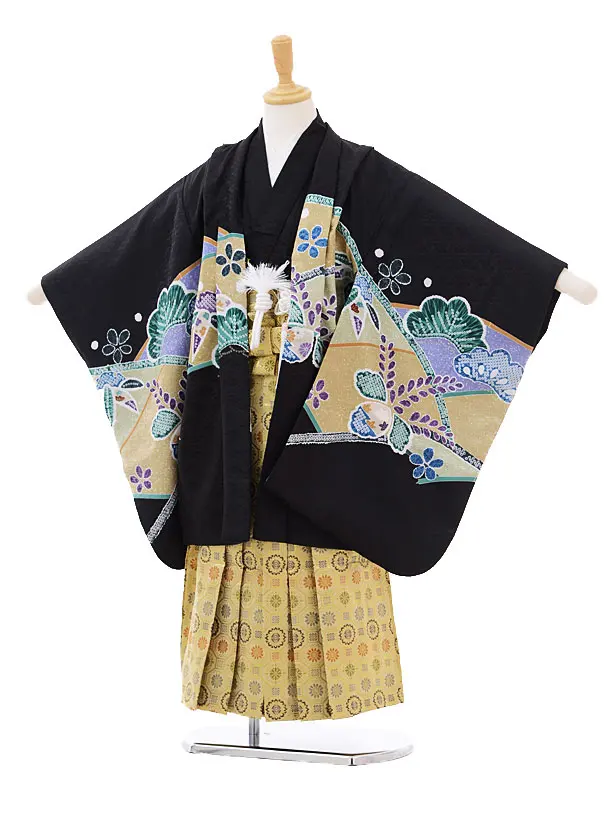 七五三男児　TA-8 有 七五三男児 TA-8 有 r53-2xxx-2024-1.jpg