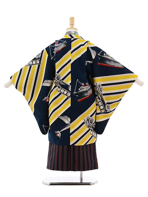 七五三 5歳 男の子 袴 着物 楽天市場】【レンタル】七五三 5歳 レンタル 753 袴セット 男児