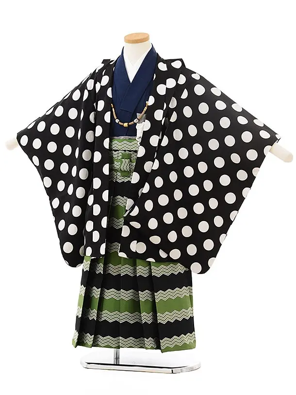 緊急値下げ❗️110cm❗️着物❗️七五三 緊急値下げ❗️110歳❗️5歳❗️七五三❗️