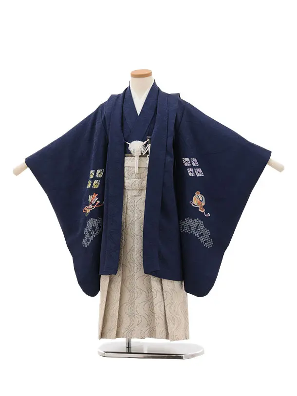 七五三男児　TA-13 七五三男児 TA-13 七五三男児 TA-13 七五三男児 TA-13 七五三