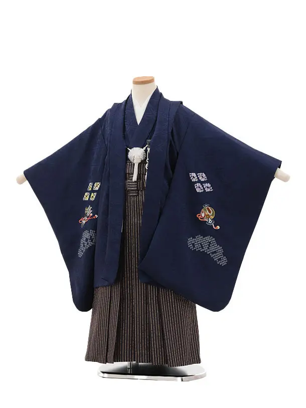 修身児訓 巻二／三／五 明治13-15年 3セット 修身児訓 巻二／三／五 明治13-15年 3セット - メルカリ