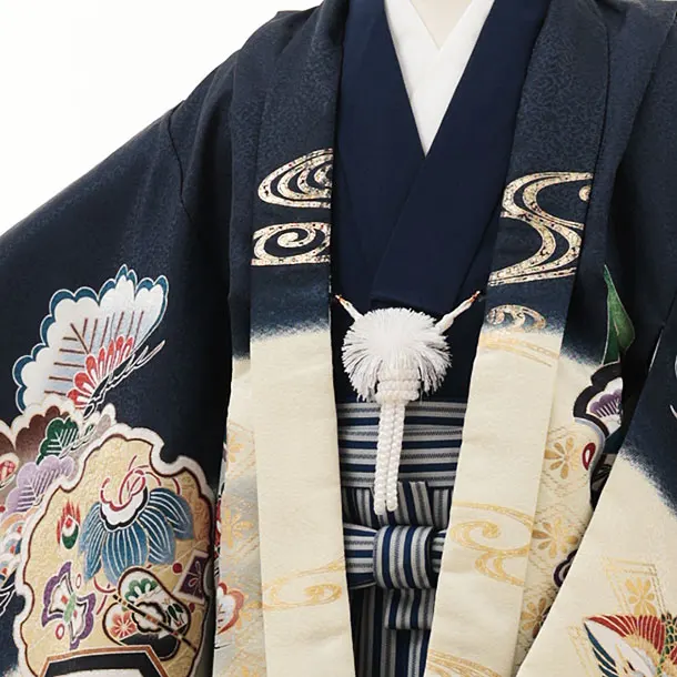 七五三　5歳　男の子　袴セット　12点 楽天市場】＼クーポンあり／ 【豪華安心12点フルセット】 七五三