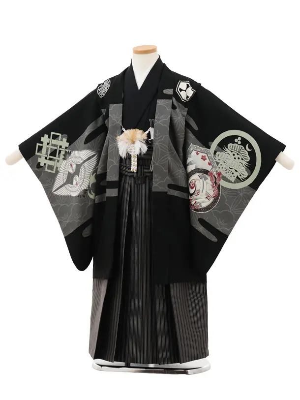 七五三男児　TA-12 楽天市場】＼クーポンあり／ 【豪華安心12点フルセット】 七五三