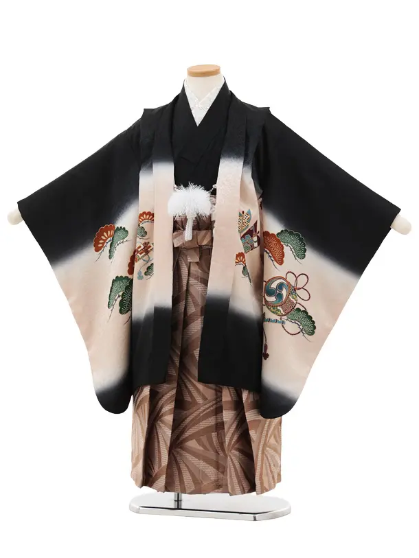 新品　七五三　専用です 七五三の着物通販なら京都きもの町【楽天店】