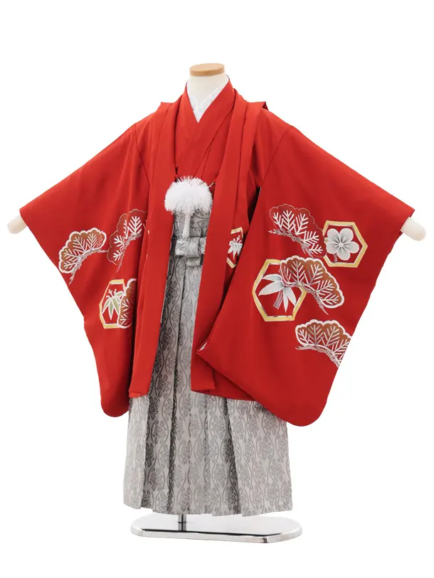 七五三七歳‼正絹️完全フルセット‼️人気縮緬生地に貴賓辛子赤地が豪華絢爛金彩金箔圧巻 楽天市場】七五三 着物 レンタル 7歳 フルセット アンティーク