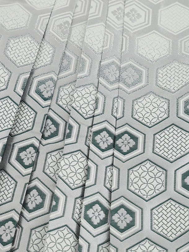 七五三 new 千歳飴袋05_七五三_前撮り_753 | arrow design