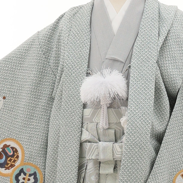 修身児訓 巻二／三／五 明治13-15年 3セット 修身児訓 巻二／三／五 明治13-15年 3セット - メルカリ