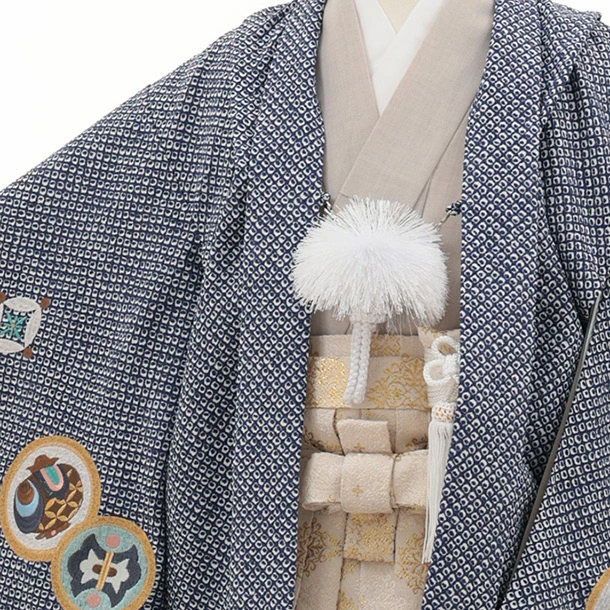 修身児訓 巻二／三／五 明治13-15年 3セット 修身児訓 巻二／三／五 明治13-15年 3セット 修身児訓