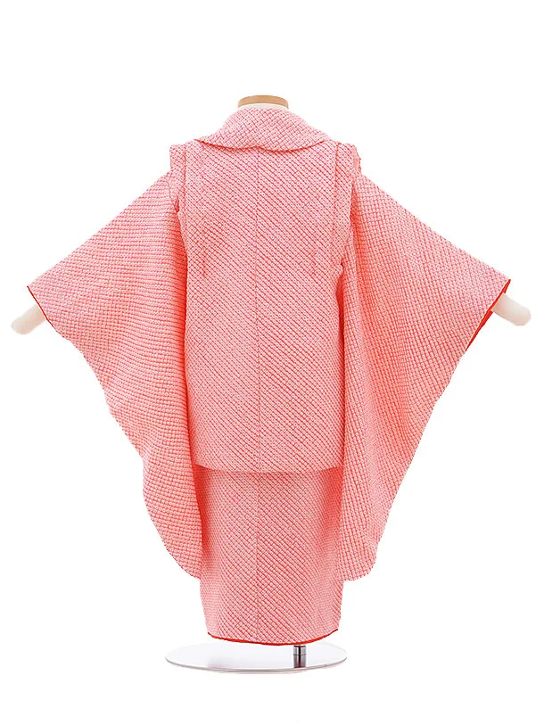 (Mai)#51 (保管品）七五三 正絹 被布セット ビンク Mai)#51 (保管品）七五三 正絹 被布セット ビンク 楽天市場