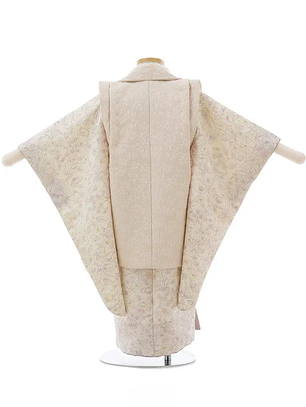 【asahiさん】サンドベージュの被布です。 1aow043000_1.jpg