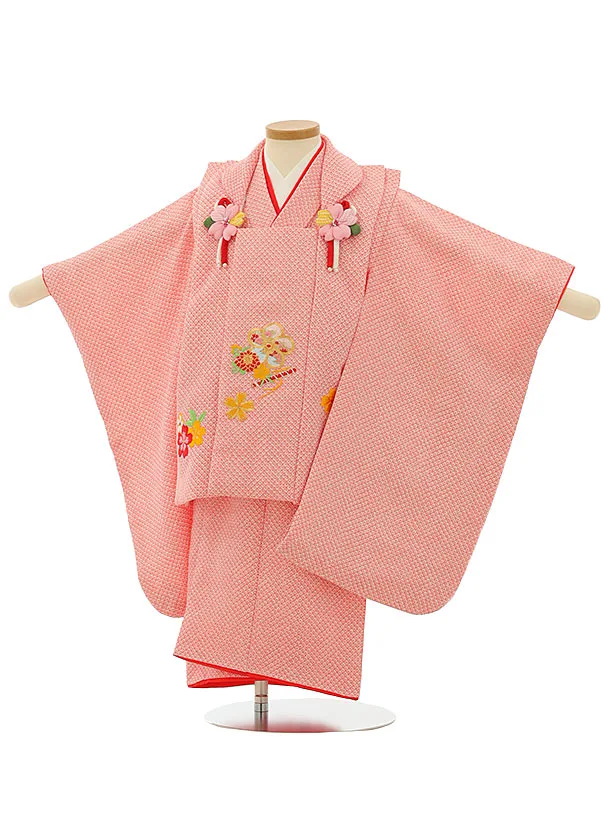 411ag30被布のみ, 410ag60□七五三 三歳 被布 411ag30被布のみ, 410ag60□七五三 三歳 被布