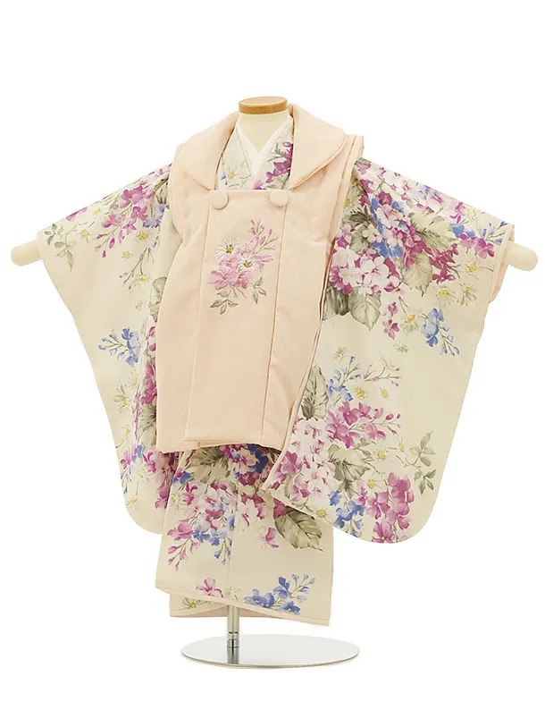 七五三 3歳 被布 jp-kkf-38_02.jpg