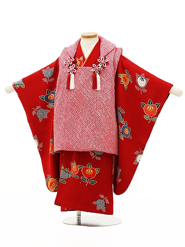 正絹ちりめん着尺反物　三本 1AP4326000_1.webp