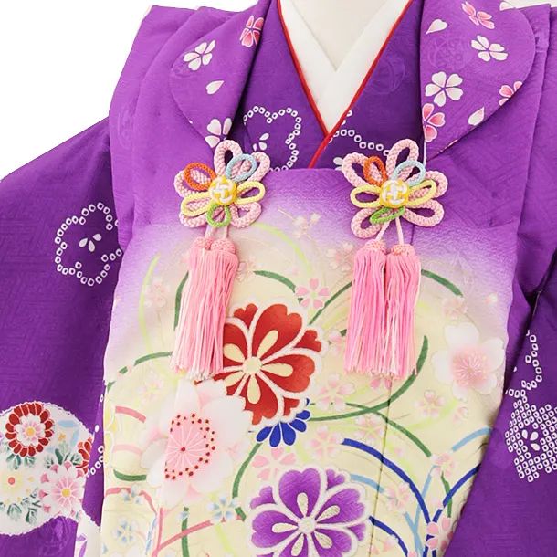 被布　三歳　紫 imgrc0082290570.jpg