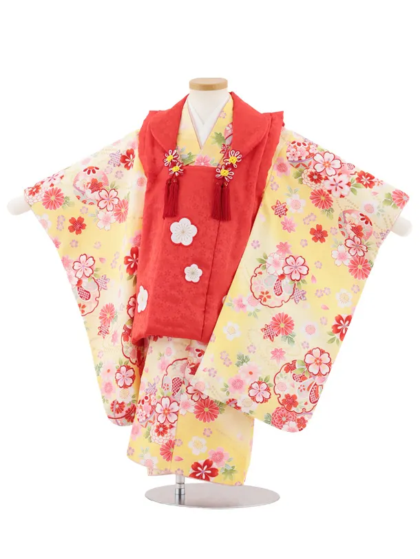 七五三 三歳 楽天市場】(七五三POINT10倍10/30迄)七五三 着物 3歳 男の子