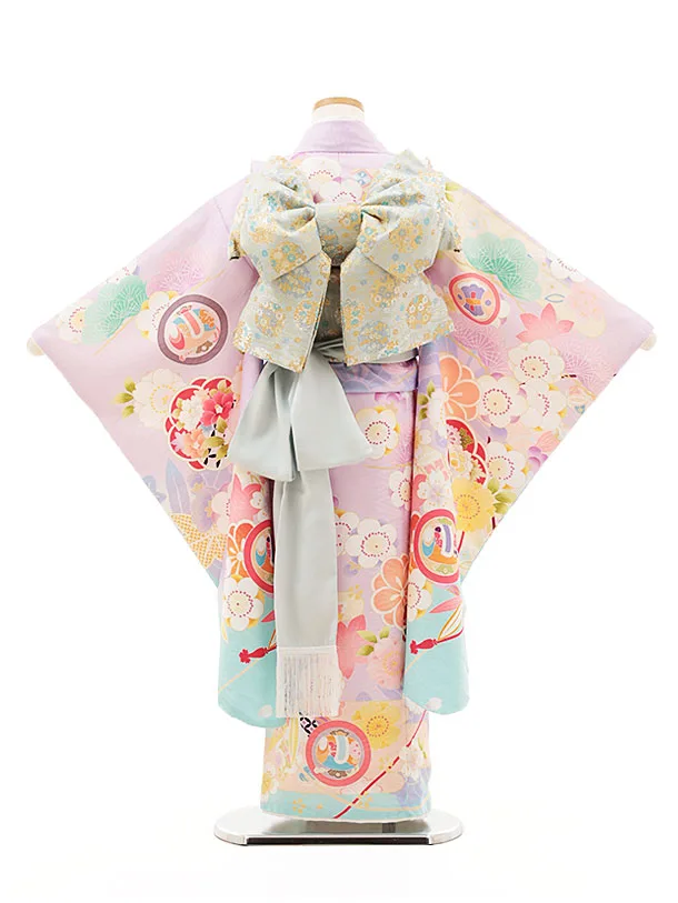 みどりのなみへい⚫︎撞木　着物　反物　帯　展示台　76㌢×4本 みどりのなみへい⚫︎撞木 着物 反物 帯 展示台 76㌢×4本