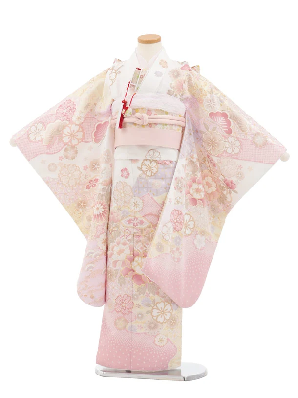 608aju6,509agu39,511agu22▪️ジュニア着物 7歳 8歳 7歳女の子 | 着物レンタルの京都かしいしょう