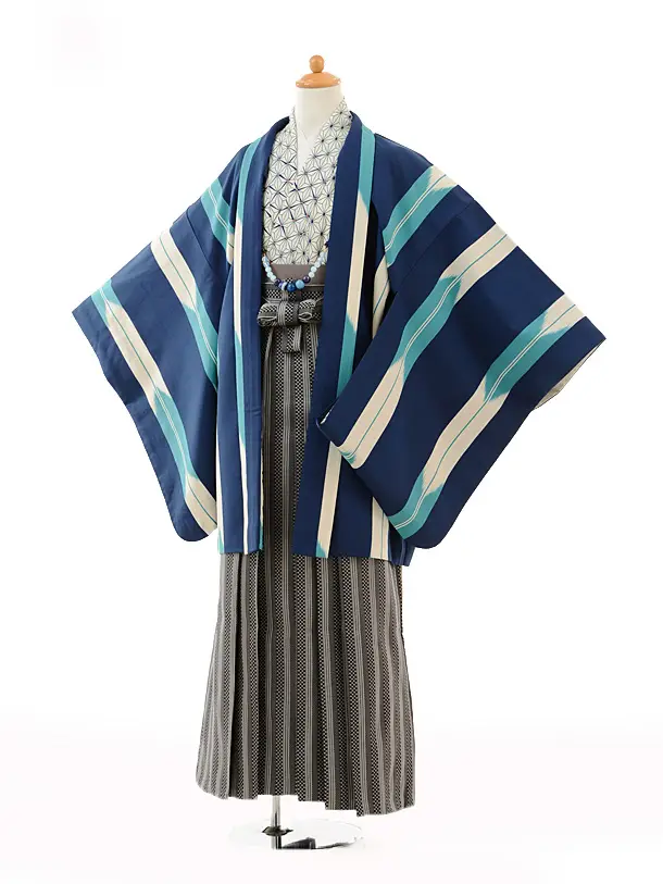 訪問着　フルセット　東屋　藤　鹿の子絞り　上品な華やかさ　入学式　卒業式　L4 a7ag0505_ca1.jpg